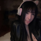 Onlyfans leak duongmy 

 profile picture