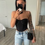 Mariah (@duramaxprincessss) Leak OnlyFans 

 profile picture