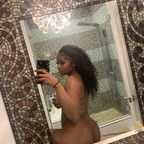 Dawn 🌅 (dusktildawnn) Leaks OnlyFans 

 profile picture