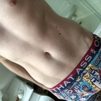 Onlyfans leaked dutch_twink 

 profile picture