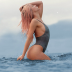 dutchpink (Stevie Jule) free OnlyFans content 

 profile picture