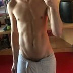 dutchtwinkbigd (Etje) free OnlyFans Leaked Pictures and Videos 

 profile picture