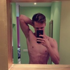 Onlyfans leak dutchtwunk 

 profile picture