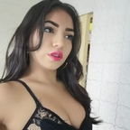 Download duulvega OnlyFans content for free 

 profile picture