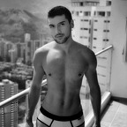 Onlyfans leaks dvida100 

 profile picture