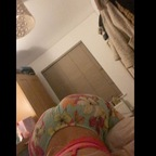 Download dwalker0000 OnlyFans leaks for free 

 profile picture