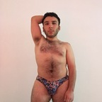 dwarfgay OnlyFans Leaked Photos and Videos 

 profile picture
