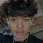 dxacollective (𝐃𝐗𝐀) free OnlyFans Leaked Videos and Pictures 

 profile picture