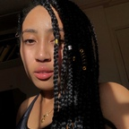 Free access to (@dxclx) Leaks OnlyFans 

 profile picture