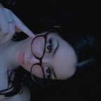 dxgitalbxth OnlyFans Leaked Photos and Videos 

 profile picture