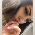 dxrkqueen OnlyFans Leaks 

 profile picture