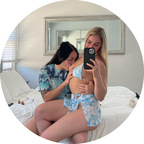 Dykerapunzel (@dykerapunzel) Leak OnlyFans 

 profile picture