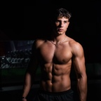 Dylan Nichols (@dylan.nichols13) Leaks OnlyFans 

 profile picture