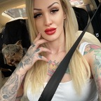 dylan.ryder OnlyFans Leaks 

 profile picture