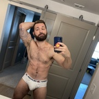 dylanbazan25 (Dylan Bazan) free OnlyFans Leaks 

 profile picture