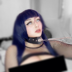 Onlyfans leaked dylandenisse 

 profile picture