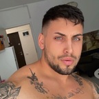Dylan Green (@dylangreen) Leak OnlyFans 

 profile picture
