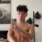 dylanhooven (TinyTwinkie) OnlyFans Leaked Videos and Pictures 

 profile picture