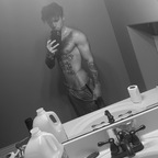 Free access to @dylanhunt4 Leaks OnlyFans 

 profile picture