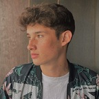 Download dylanmeeze OnlyFans videos and photos for free 

 profile picture