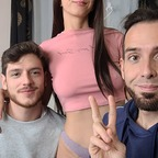 Onlyfans leaked dylanrossi007 

 profile picture