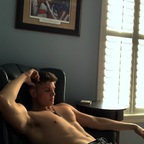 dylanstevens33 OnlyFans Leaked Photos and Videos 

 profile picture