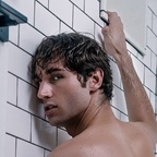 Onlyfans leaks dylcary 

 profile picture