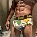 dylonsc (DylonSC) free OnlyFans Leaked Pictures & Videos 

 profile picture