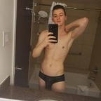 dyltwinkx95 (dyltwinkx) OnlyFans Leaked Pictures & Videos 

 profile picture