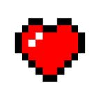 Onlyfans leak dynamokatz 

 profile picture
