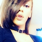 dynasty20001 OnlyFans Leaked 

 profile picture
