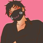 Free access to (dysfuncti0nal_squish) Leak OnlyFans 

 profile picture