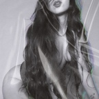 dyslexxxic (Deermilegi) OnlyFans Leaked Pictures & Videos 

 profile picture