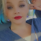 Free access to dyzziblonde Leaked OnlyFans 

 profile picture