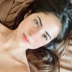 Onlyfans leaked dzumarraga 

 profile picture
