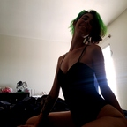 e.z.pickins OnlyFans Leak 

 profile picture