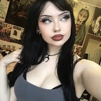 Onlyfans leak e1or4 

 profile picture