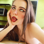 e_katn OnlyFans Leak 

 profile picture