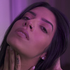 e_verojordan_c (Veronica Jordan) free OnlyFans Leaked Videos and Pictures 

 profile picture