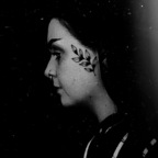 e_wxrthless OnlyFans Leak 

 profile picture