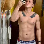 Free access to (eandresgp1) Leaked OnlyFans 

 profile picture