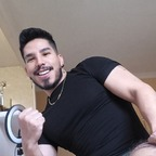 Download eandrojavi6 OnlyFans content for free 

 profile picture