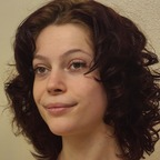 Onlyfans leak eartharianbabex 

 profile picture