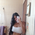easyme (Marive) OnlyFans Leaked Videos and Pictures 

 profile picture
