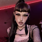 eatingmaggotzvip (VIP MAGGOTZ) OnlyFans Leaked Pictures & Videos 

 profile picture