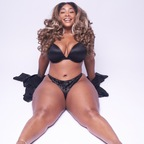 eatmahkandy (🍬 Kandy 🍬) free OnlyFans Leaks 

 profile picture
