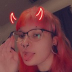 eatmesir (Punk Pup🐾) free OnlyFans Leaked Content 

 profile picture