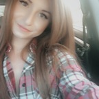 Download eatmygingersnapps OnlyFans videos and photos for free 

 profile picture