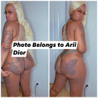 eatmykittykat98 OnlyFans Leaked Photos and Videos 

 profile picture