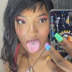 Onlyfans leaked eatmyplushie 

 profile picture